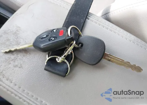 2014 Subaru Forester 2.5I Touring z USA, uszkodzony, nr VIN JF2SJAMC2EH523448